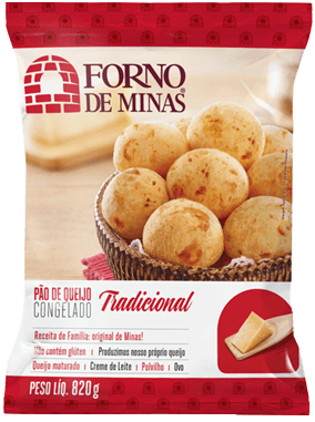 Pao-de-Queijo-Congelado-Tradicional-Forno-de-Minas-Pacote-820g