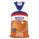 Pao-Brioche-Seven-Boys-Casa-de-Vo-Pacote-350g