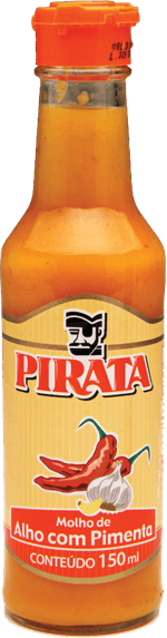 Molho-de-Alho-com-Pimenta-Pirata-150-ml