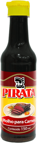 Molho-de-Carne-Pirata-150-ml