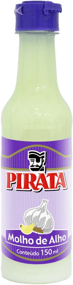 Molho-de-Alho-Pirata-150-ml