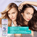 Shampoo-L-Oreal-Paris-Elseve-Pure-Hialuronico-400ml