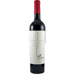 Vinho-Argentino-Gata-Flora-750ml-Cabernet-Sauvigno
