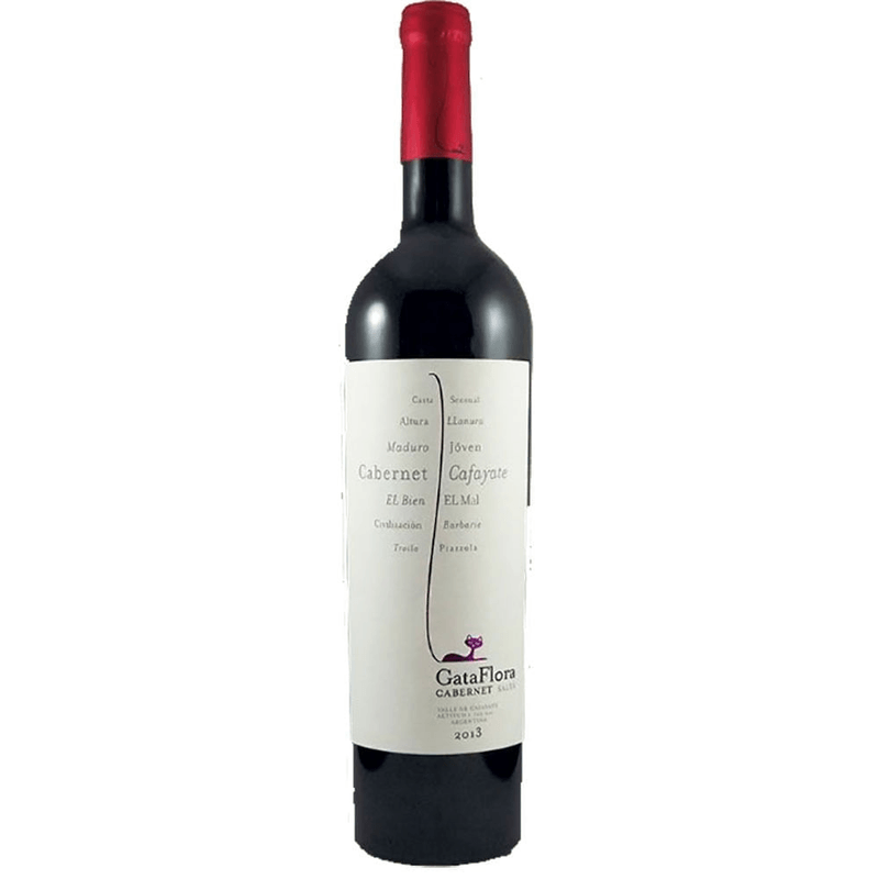 Vinho-Argentino-Gata-Flora-750ml-Cabernet-Sauvigno