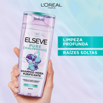 Shampoo-L-Oreal-Paris-Elseve-Pure-Hialuronico-400ml