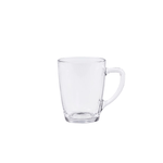 Caneca-Transparente-Aspen-Vidro-300ml-Nadir