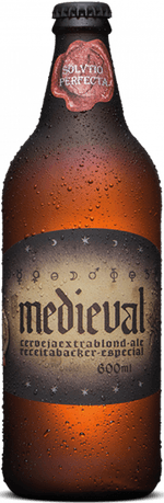 Cerveja-Backer-Medieval-Blond-Ale-Garrafa-600-ml