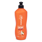 Creme-para-Pentear-Monange-Cachos-Que-Tal-300ml