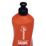 Creme-para-Pentear-Monange-Cachos-Que-Tal-300ml