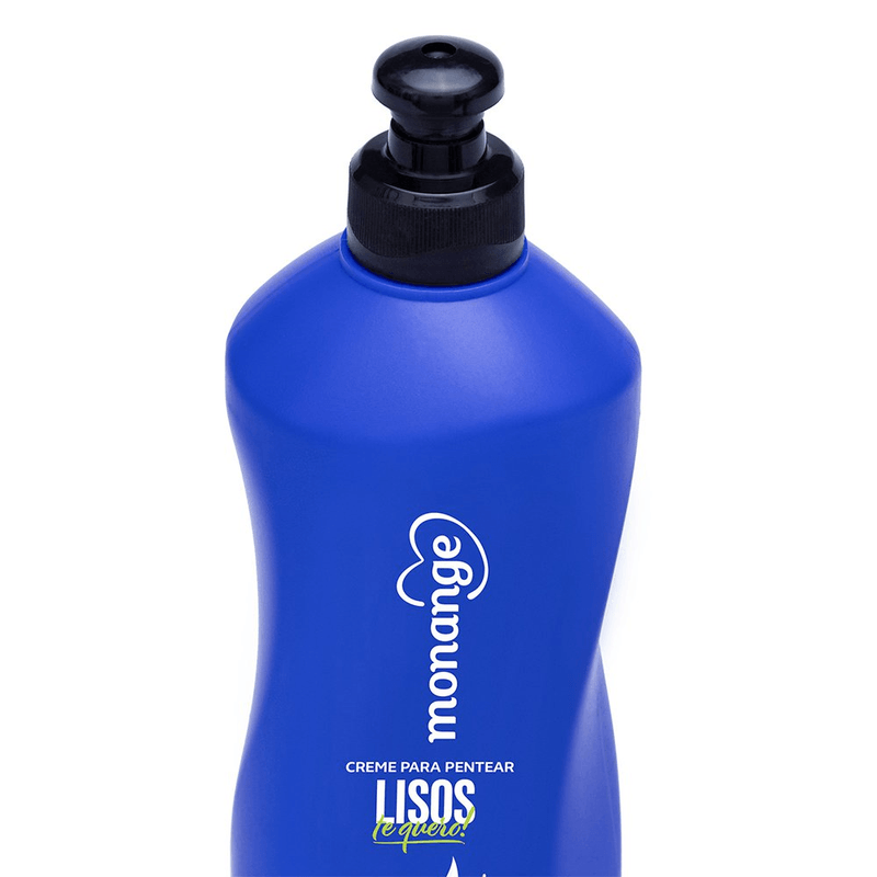 Creme-para-Pentear-Monange-Lisos-Te-Quero-300ml