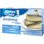 Sardinha-Gomes-Costa-com-Oleo-e-Baixo-Teor-de-Sodio-125g