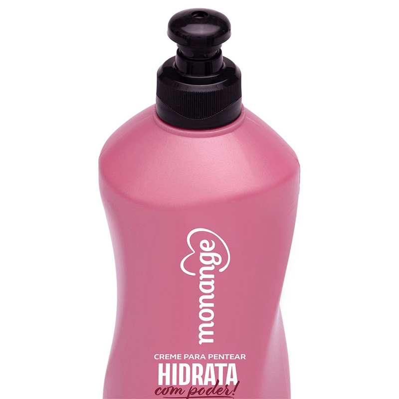 Creme-para-Pentear-Monange-Hidrata-Com-Poder-300ml