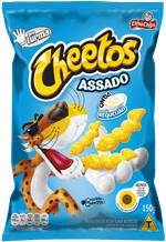 Salgadinho-de-Milho-Onda-Assado-Requeijao-Elma-Chips-Cheetos-Pacote-150g