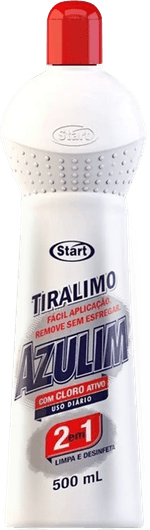 Limpador-Tira-Limo-Azulim-500-ml