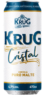 Cerveja-Krug-Cristal-Puro-Malte-Lata-473ml