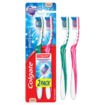 Escova-Dental-Macia-Whitening-Colgate-Cabeca-Compacta-2-Unidades