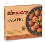 Falafel-Vegano-Almanara-Congelados-360g