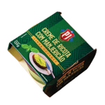 Creme-de-Ricota-PJ-Gourmet-Manjericao-120g