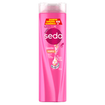 Shampoo-com-Ceramidas-Retinol-e-Colageno-Seda-Ceramidas-Frasco-425ml-Tamanho-Economico