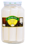 PALMITO-PALMEIRA-PALMETTO-300G-VD-INT