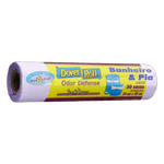 Saco-para-Lixo-Pia-e-Banheiro-10l-Dover-Roll-Odor-Defense-50-Unidades