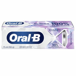 Creme-Dental-com-Fluor-Crystal-Mint-Oral-B-3D-White-Perfection-Caixa-102g