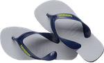 Sandalia-Havaianas-Kids-Max-Azul-Estrela-Unidade