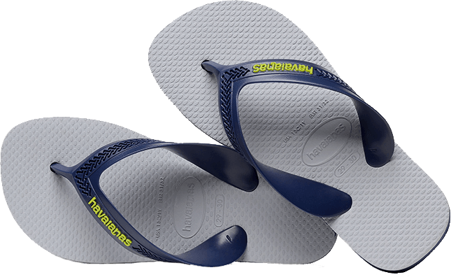 Sandalia-Havaianas-Kids-Max-Azul-Estrela-Unidade