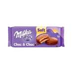 Biscoito-Polones-Milka-Choc-e-Choc-150g