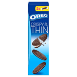 Biscoito-Oreo-Thins-96g