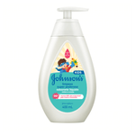 Sabonete-Liquido-Limpeza-Super-Poderosa-Maos-e-Corpo-Johnson-s-Kids-Frasco-400ml