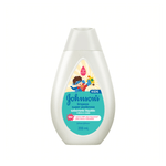 Sabonete-Liquido-Limpeza-Super-Poderosa-Maos-e-Corpo-Johnson-s-Kids-Frasco-200ml