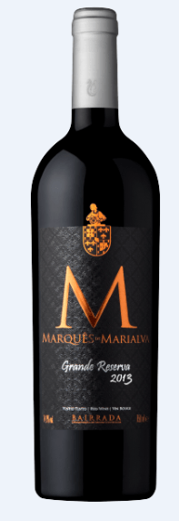 Vinho-Portugues-Marques-de-Marialva-Gran-Reserva-Bairrada-DOC-750ml
