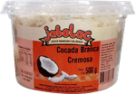 Doce-Jabolac-Cocada-Cremosa-Com-Leite-Condensado-Pote-500g