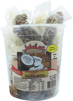 Doce-Jabolac-101kg-pt-C20-Cocada-Mista