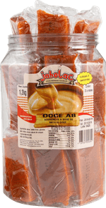 Doce-Jabolac-Abobora-Batata-Doce-Pote-Com-20-12kg