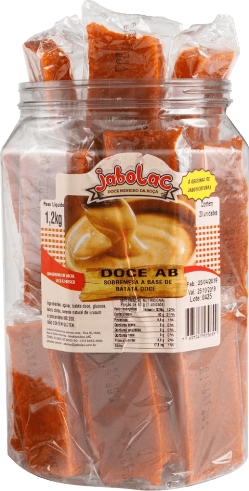 Doce-Jabolac-Abobora-Batata-Doce-Pote-Com-20-12kg