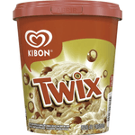 Sorvete-Twix-Kibon-Pote-800ml