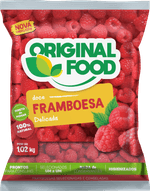 Framboesa-Congelada-Original-Food-Pacote-102Kg