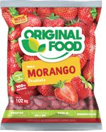 Morango-Congelado-Original-Food-Pacote-102Kg