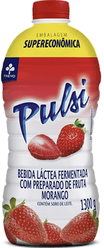 Bebida-Lactea-Pulsi-Morango-1300g