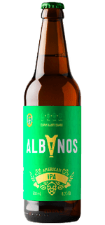 Cerveja-Albanos-American-IPA-600ml