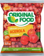 Acerola-Congelada-Original-Food-Pacote-102Kg