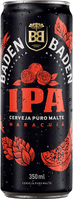 Cerveja-IPA-Puro-Malte-Maracuja-Baden-Baden-Lata-350ml