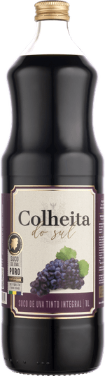 Suco-De-Uva-Tinto-Int.-Colheita-Do-Sul-1l-.