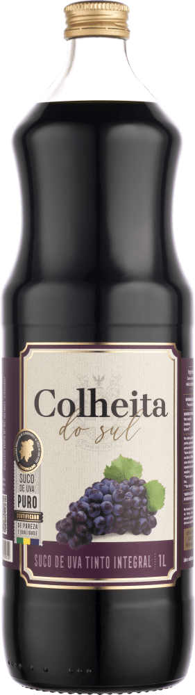 Suco-De-Uva-Tinto-Int.-Colheita-Do-Sul-1l-.