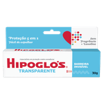 Creme-Preventivo-de-Assaduras-Transparente-com-Lanolina-5-em-1-Hipoglos-Caixa-30g