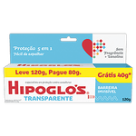 Creme-Preventivo-de-Assaduras-Transparente-com-Lanolina-5-em-1-Hipoglos-Caixa-Leve-120g-Pague-80g