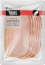 Embutido-de-Peito-de-Frango-Defumado-Fatiado-Ceratti-100g
