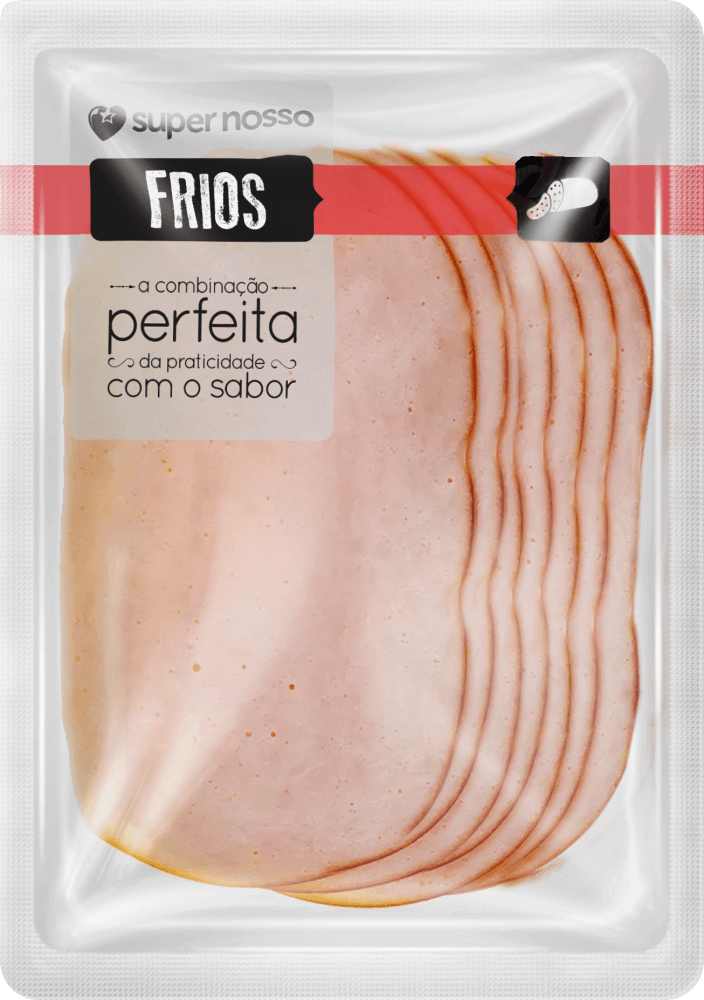 Embutido-de-Peito-de-Frango-Defumado-Fatiado-Ceratti-100g
